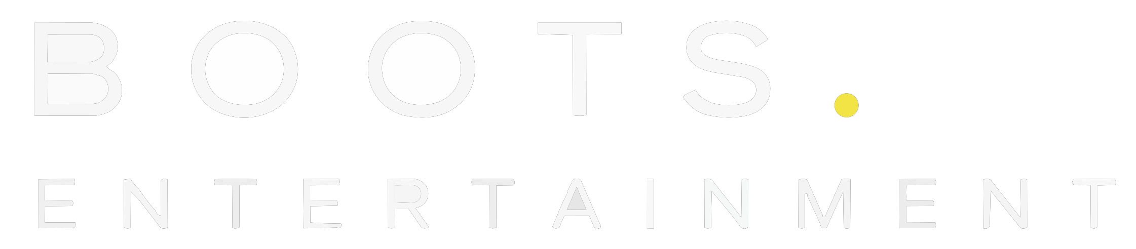 Boots Entertainment